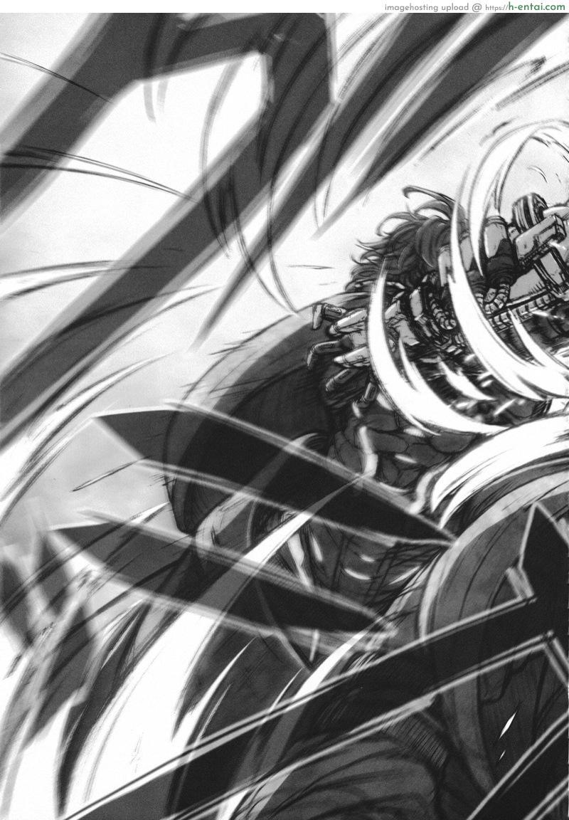 ซัดกันนัวเนีย - แผ่น 37