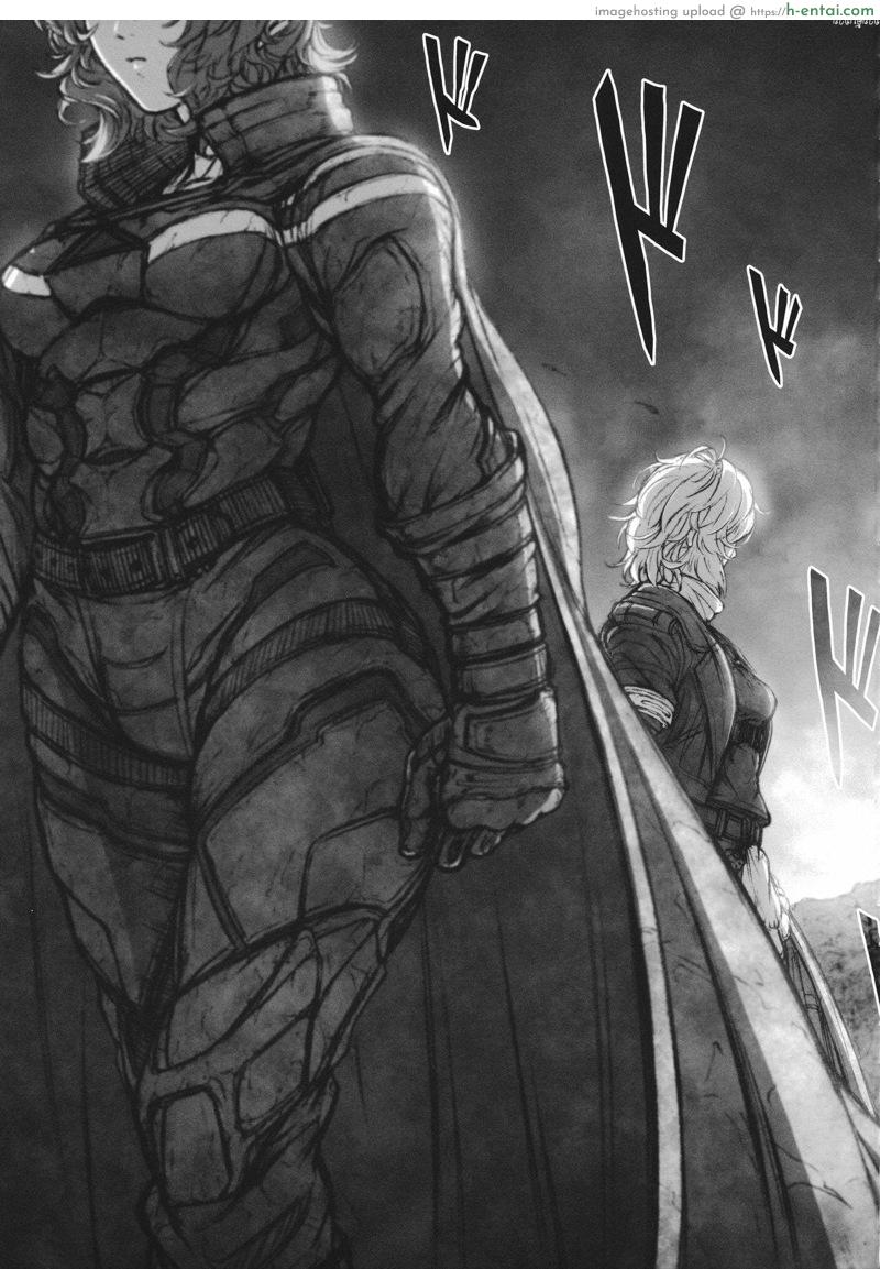 ซัดกันนัวเนีย - แผ่น 43