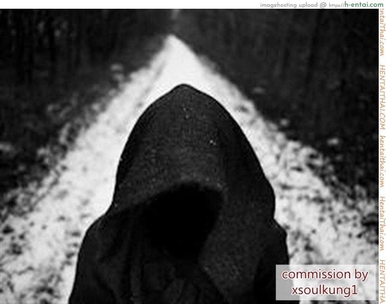 ลองเอ้าท์ดอร์กันสักตั้ง - แผ่น 22