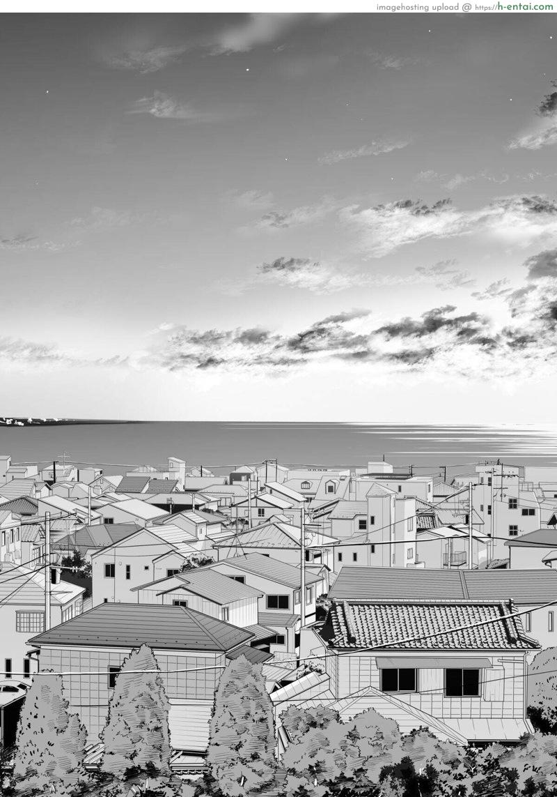 ทุกอย่างก็เพื่อสามี - แผ่น 42