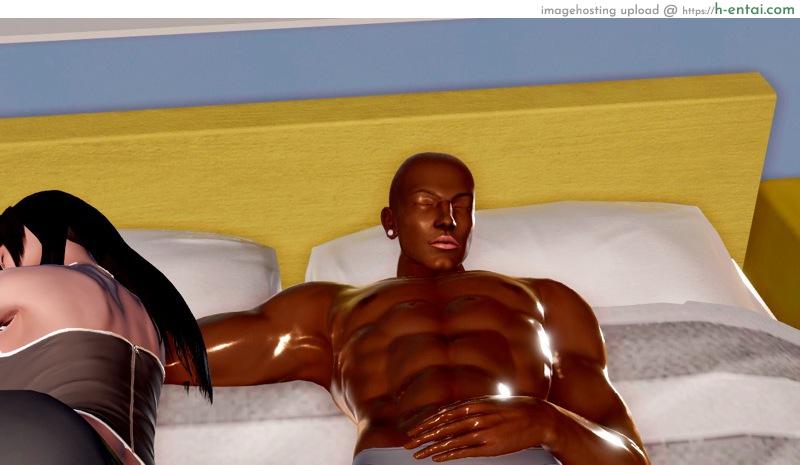 ความลับของคุณภรรยา - แผ่น 26