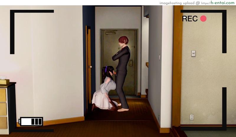 ความลับของคุณภรรยา - แผ่น 61