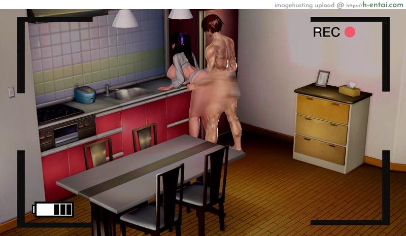 ความลับของคุณภรรยา - แผ่น 71