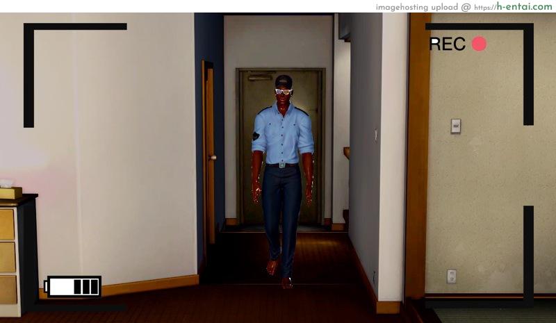 ความลับของคุณภรรยา - แผ่น 78