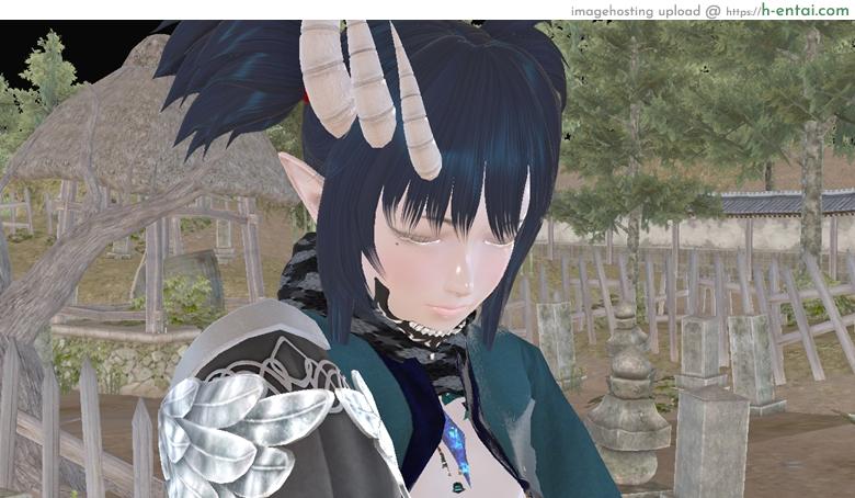 ยิ่งเเตกยิ่งเเกร่ง ภาคสงครามต่างมิติ 10 - เตรียมความพร้อม - แผ่น 54