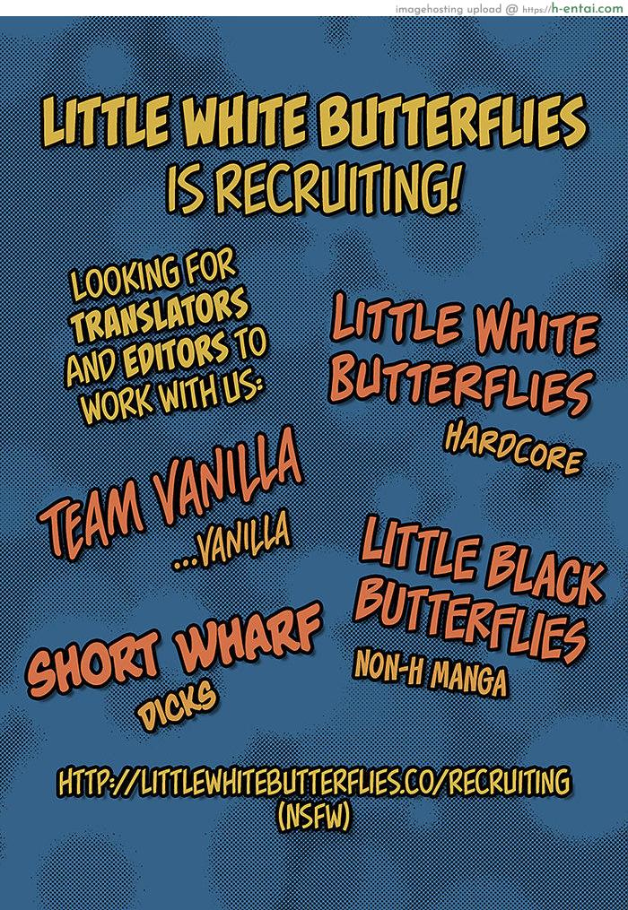 เก่งเกินสาวน้อย แกร่งเกินคน - แผ่น 29