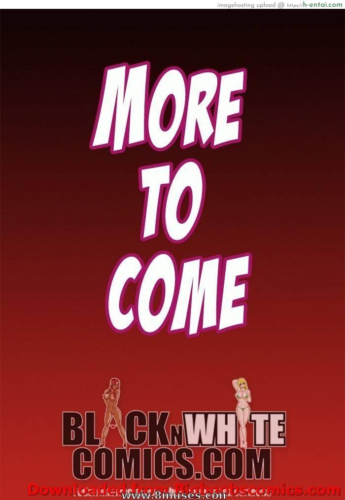 ใหญ่เท่าแขนเป็นแฟนได้ไหม - แผ่น 52