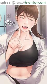 เพื่อนบ้านงานดี 2 - แผ่น 1