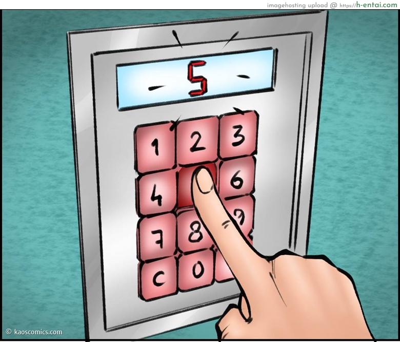 เพราะไม่อาจยับยั้งใจ 2 จบ - แผ่น 74