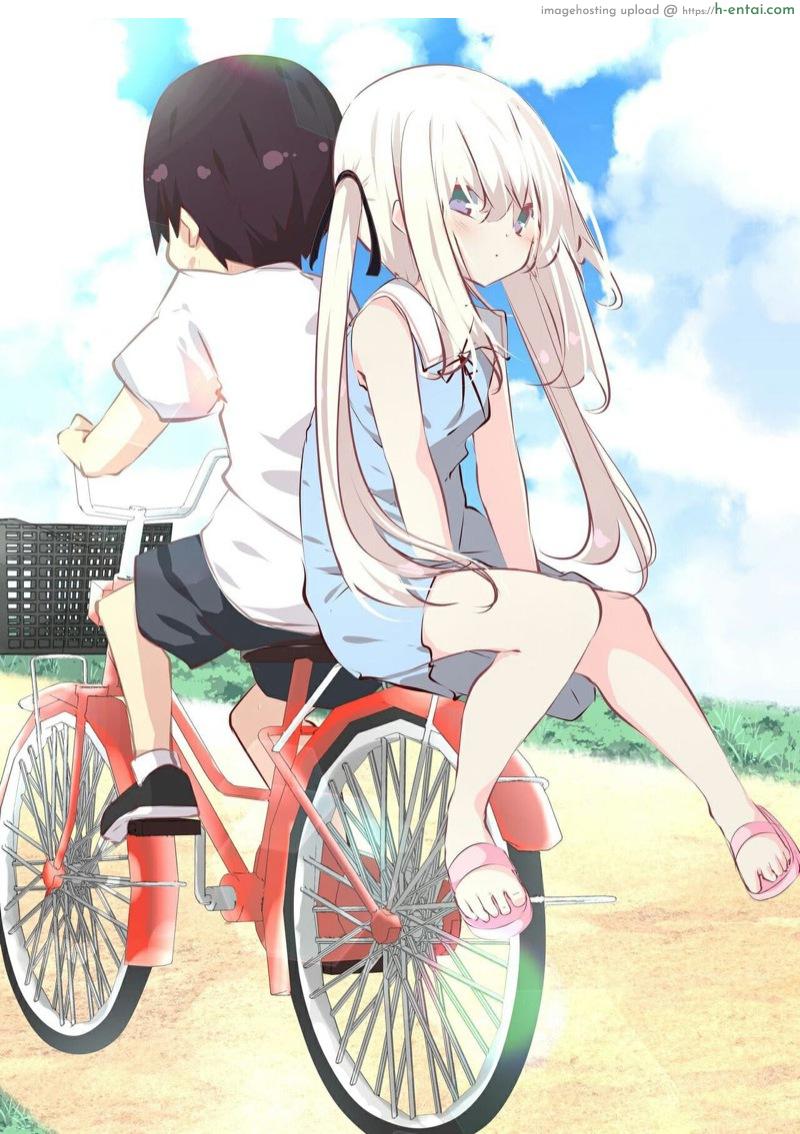 ห้องลับสองเรา 2 - แผ่น 9