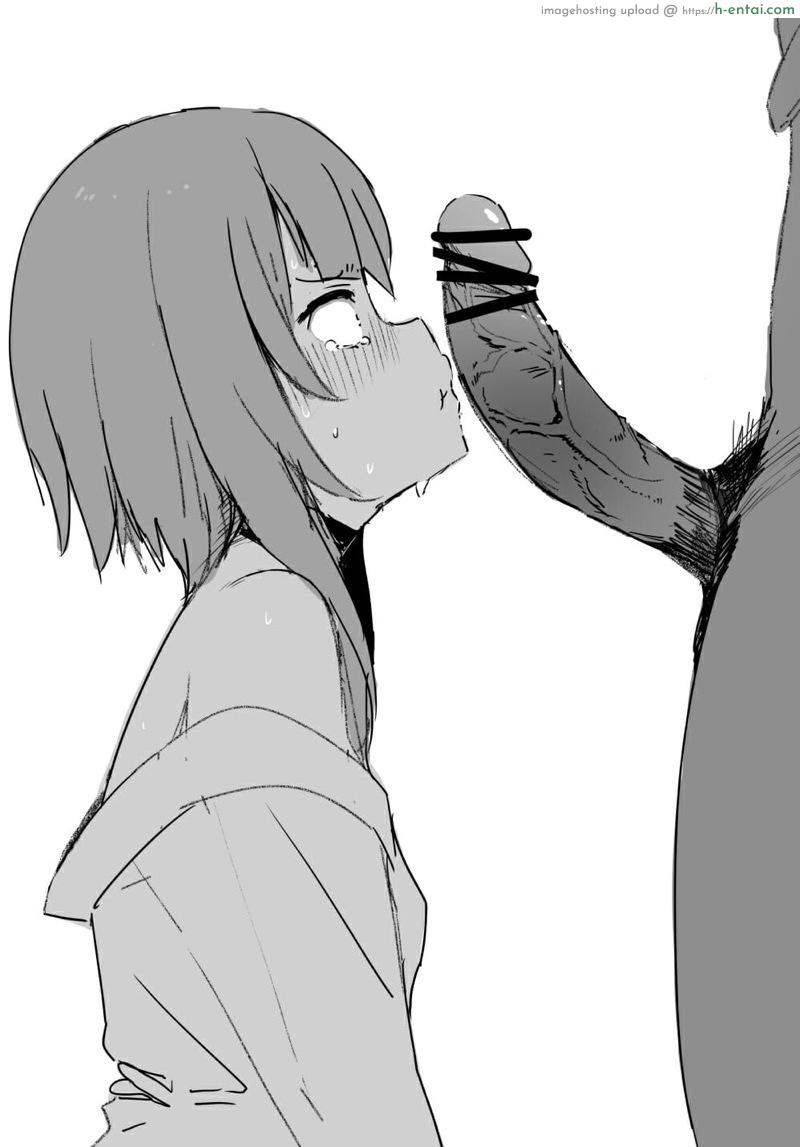 โดจิน โดนซะทีไหมละเธอ [Oninarasu] Megumin (Kono Subarashii Sekai ni Syukufuku o!) แปลไทย 2