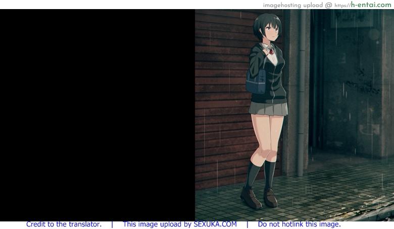 ชั้นไม่ง่าย แต่ได้ไม่ยาก - แผ่น 3