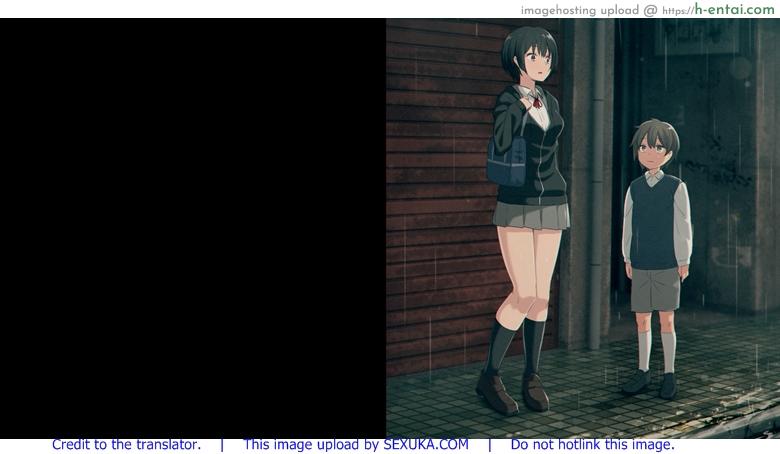 ชั้นไม่ง่าย แต่ได้ไม่ยาก - แผ่น 4