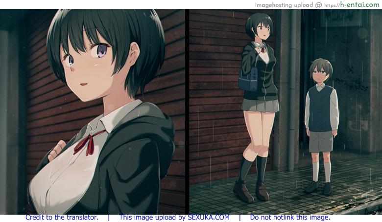 ชั้นไม่ง่าย แต่ได้ไม่ยาก - แผ่น 5