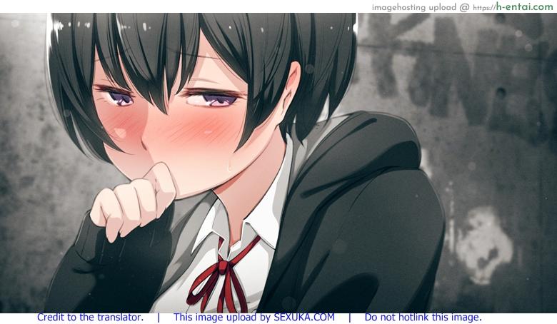 ชั้นไม่ง่าย แต่ได้ไม่ยาก - แผ่น 15