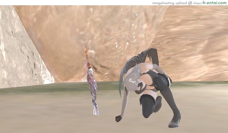 ยิ่งเเตกยิ่งเเกร่ง ภาคสงครามต่างมิติ 12 - มาโคโตะ vs จอมมาร - แผ่น 18