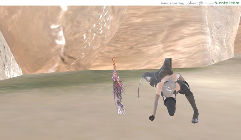 ยิ่งเเตกยิ่งเเกร่ง ภาคสงครามต่างมิติ 12 - มาโคโตะ vs จอมมาร - แผ่น 20