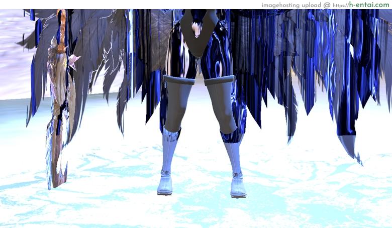 ยิ่งเเตกยิ่งเเกร่ง ภาคสงครามต่างมิติ 12 - มาโคโตะ vs จอมมาร - แผ่น 28