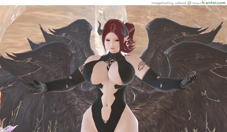 ยิ่งเเตกยิ่งเเกร่ง ภาคสงครามต่างมิติ 12 - มาโคโตะ vs จอมมาร - แผ่น 30