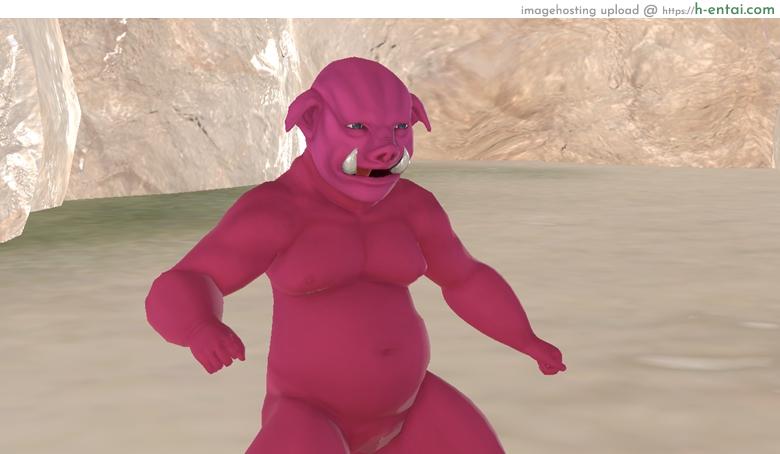 ยิ่งเเตกยิ่งเเกร่ง ภาคสงครามต่างมิติ 12 - มาโคโตะ vs จอมมาร - แผ่น 47