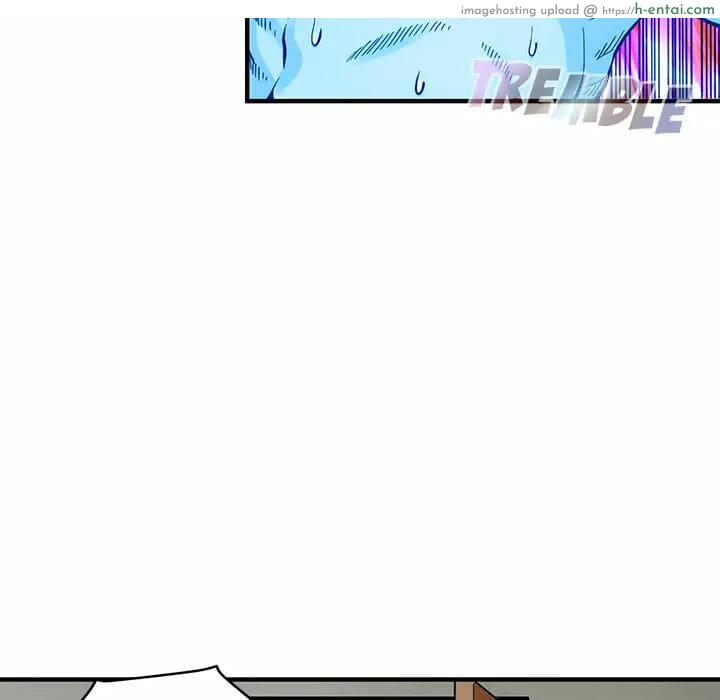 บอดี้การ์ดยักษ์ใหญ่ 2 - แผ่น 9