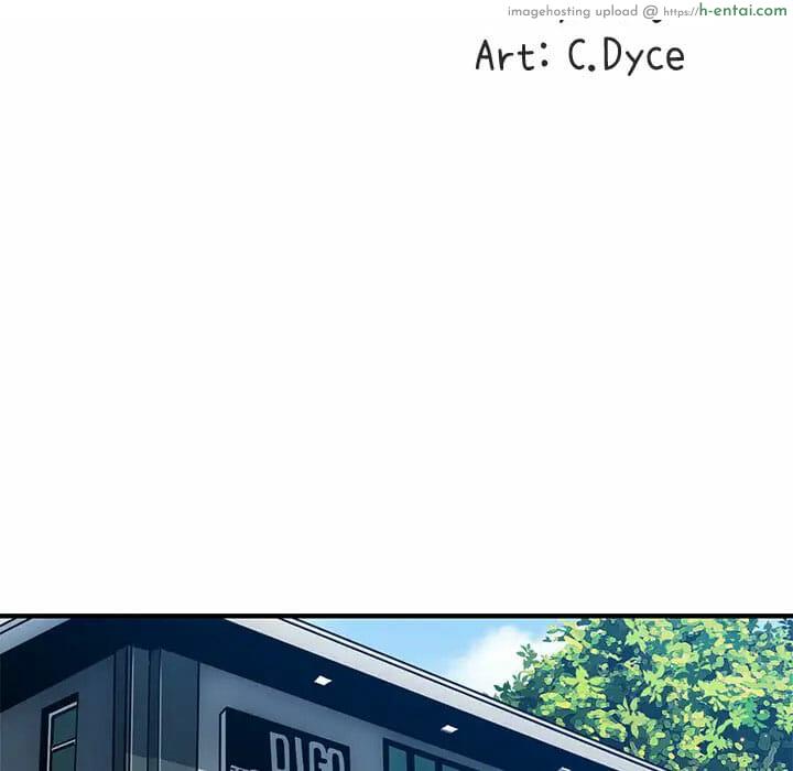 บอดี้การ์ดยักษ์ใหญ่ 2 - แผ่น 13