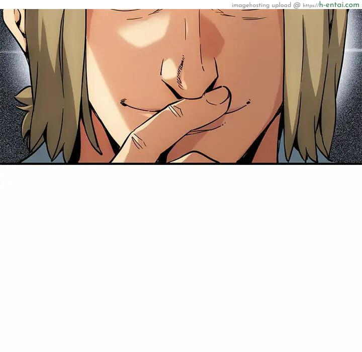 บอดี้การ์ดยักษ์ใหญ่ 2 - แผ่น 49