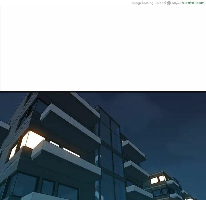 บอดี้การ์ดยักษ์ใหญ่ 2 - แผ่น 115