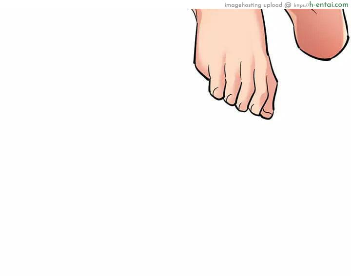 บอดี้การ์ดยักษ์ใหญ่ 2 - แผ่น 121