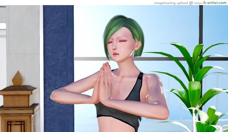 ความลับของคุณภรรยา 2 - แผ่น 7