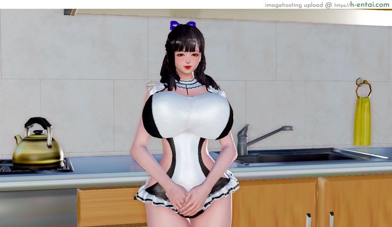 ความลับของคุณภรรยา 2 - แผ่น 23