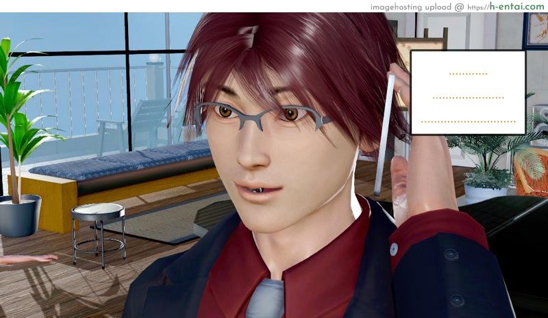 ความลับของคุณภรรยา 2 - แผ่น 28