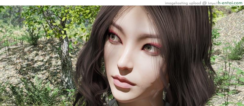 เรื่องลับในป่าลึก 1 - ป่าเวอเดิล - แผ่น 4