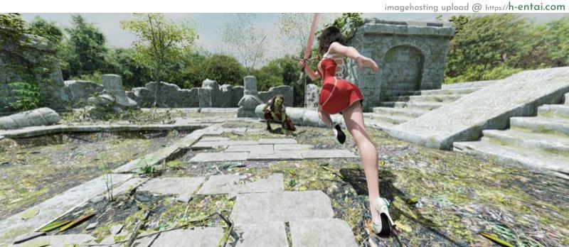 เรื่องลับในป่าลึก 1 - ป่าเวอเดิล - แผ่น 20