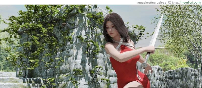 เรื่องลับในป่าลึก 1 - ป่าเวอเดิล - แผ่น 21