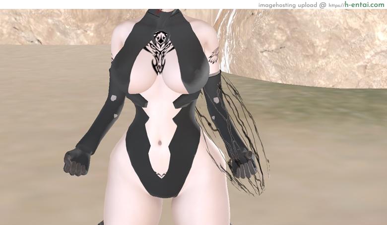 ยิ่งเเตกยิ่งเเกร่ง ภาคสงครามต่างมิติ 13 - คำขอโทษจากคนหักหลัง - แผ่น 9