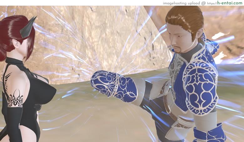 ยิ่งเเตกยิ่งเเกร่ง ภาคสงครามต่างมิติ 13 - คำขอโทษจากคนหักหลัง - แผ่น 40