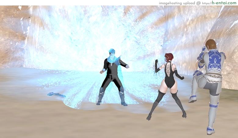 ยิ่งเเตกยิ่งเเกร่ง ภาคสงครามต่างมิติ 13 - คำขอโทษจากคนหักหลัง - แผ่น 45