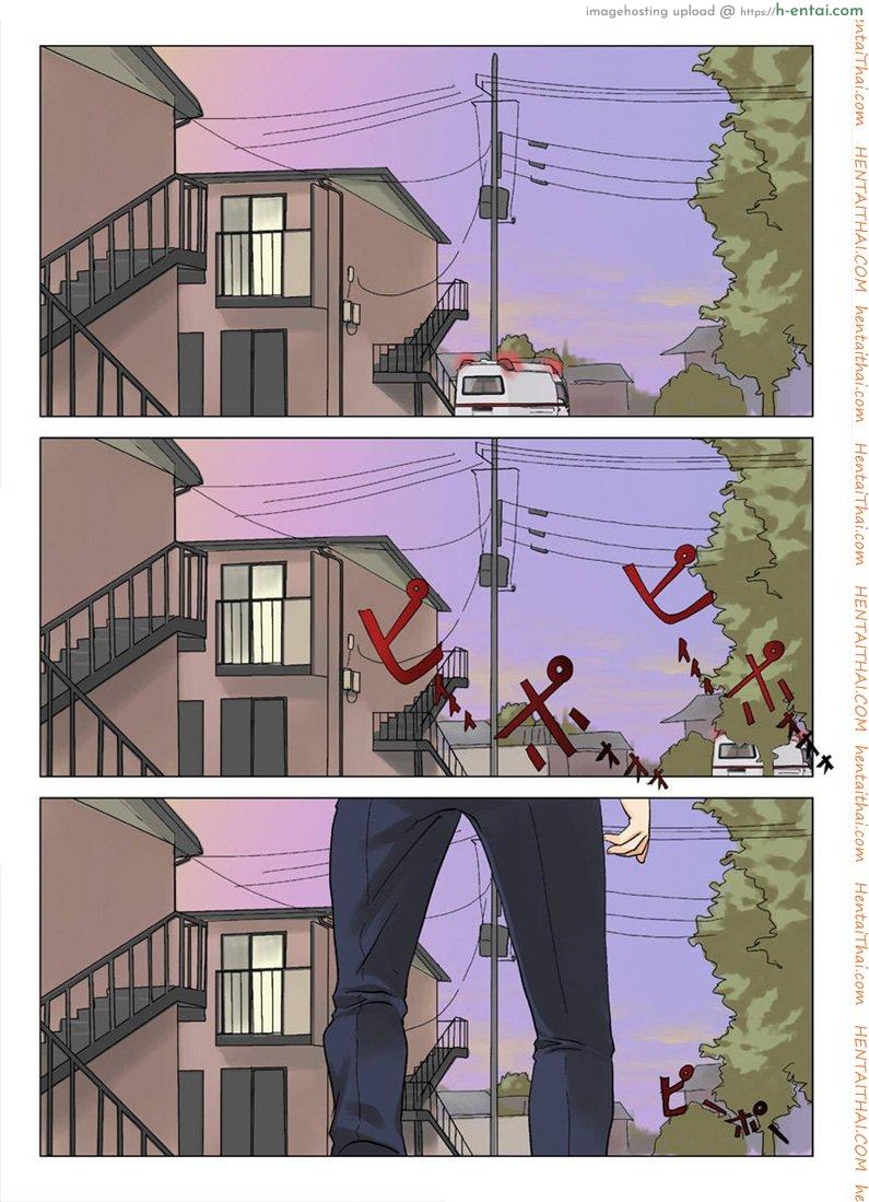 ขบวนการตีท้ายครัว 3 จบ - แผ่น 18