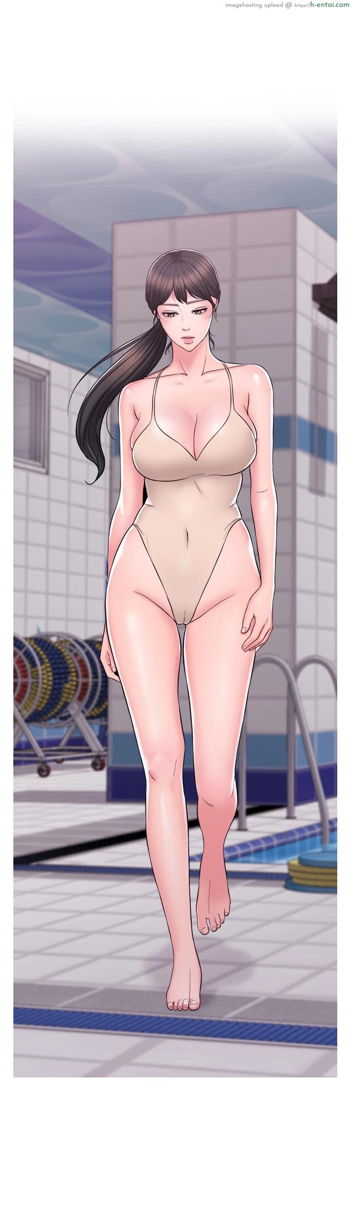 สระเสียงสั่น - แผ่น 8