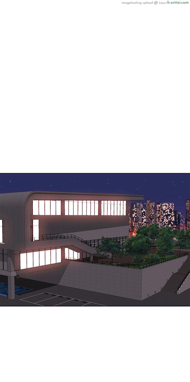 สระเสียงสั่น - แผ่น 31