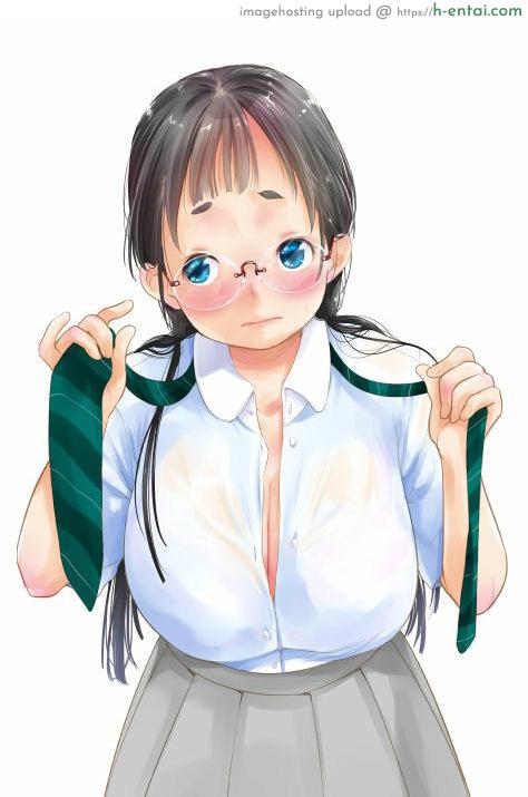 แค่มาหา โดนเยเฉย - แผ่น 2