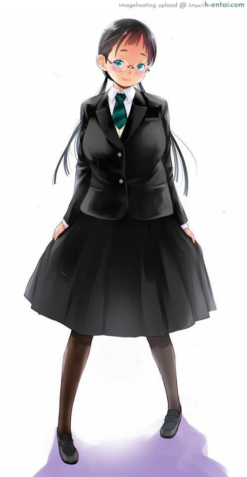 แค่มาหา โดนเยเฉย - แผ่น 4