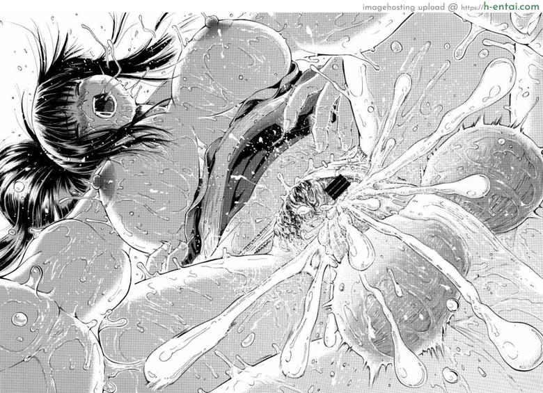 รู้ไหมว่าฉันคิดถึง - แผ่น 21