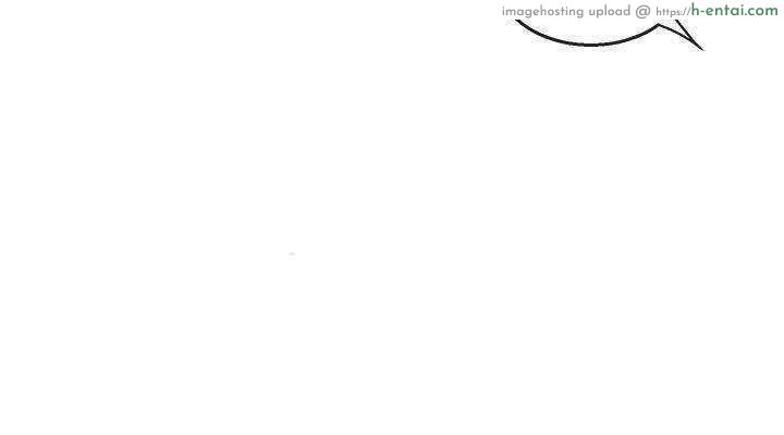 โปรดเก็บเป็นความลับ - แผ่น 40