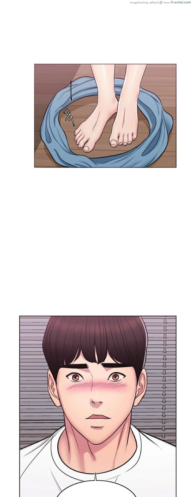 สระเสียงสั่น 2 - แผ่น 35