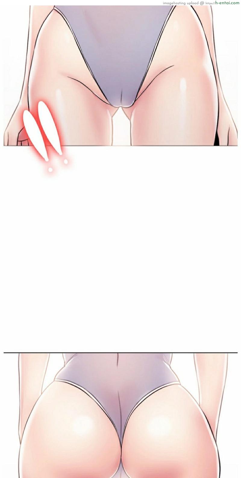 สระเสียงสั่น 2 - แผ่น 37