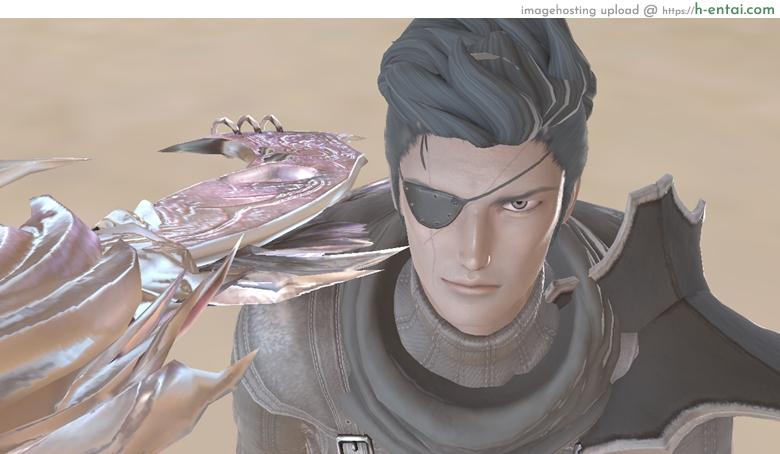 ยิ่งเเตกยิ่งเเกร่ง ภาคสงครามต่างมิติ 14 - ระวังเป็นหวัดนะ - แผ่น 24