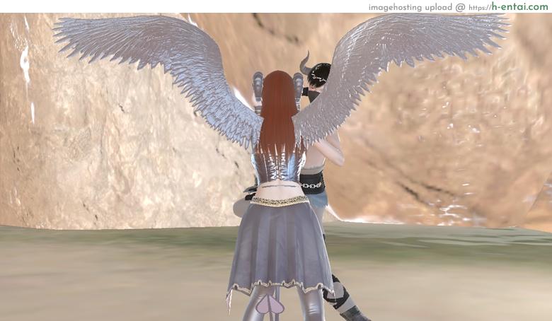 ยิ่งเเตกยิ่งเเกร่ง ภาคสงครามต่างมิติ 14 - ระวังเป็นหวัดนะ - แผ่น 33