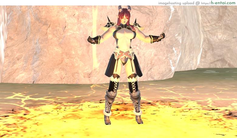 ยิ่งเเตกยิ่งเเกร่ง ภาคสงครามต่างมิติ 14 - ระวังเป็นหวัดนะ - แผ่น 58